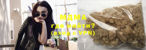 кокс Болохово