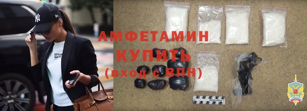 шишки Нея