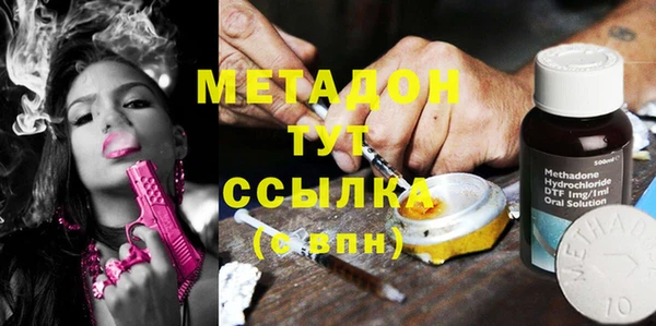 шишки Нея