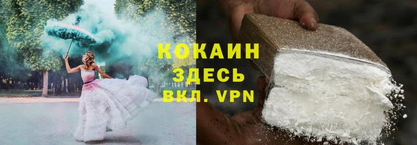 mdpv Новозыбков