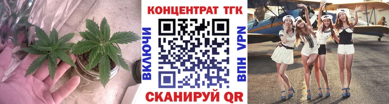 Дистиллят ТГК THC oil  купить наркотики цена  Николаевск 